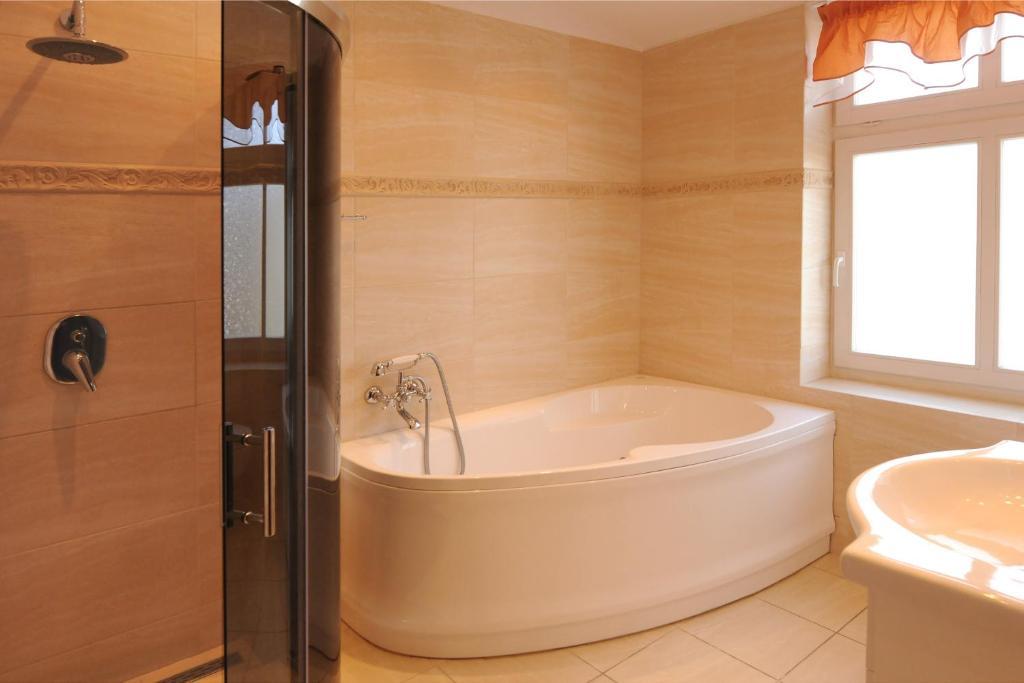 Cosy 3City Apartment Close To The Beach In Sopot By Noclegi Renters Cameră foto