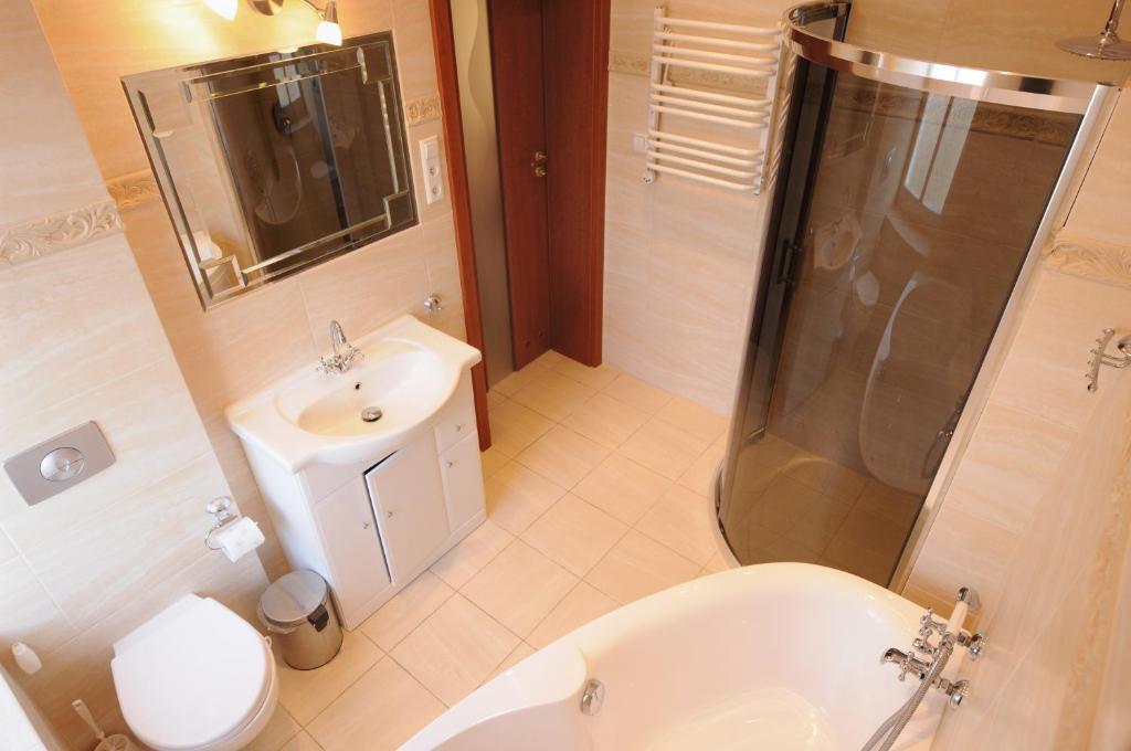 Cosy 3City Apartment Close To The Beach In Sopot By Noclegi Renters Cameră foto