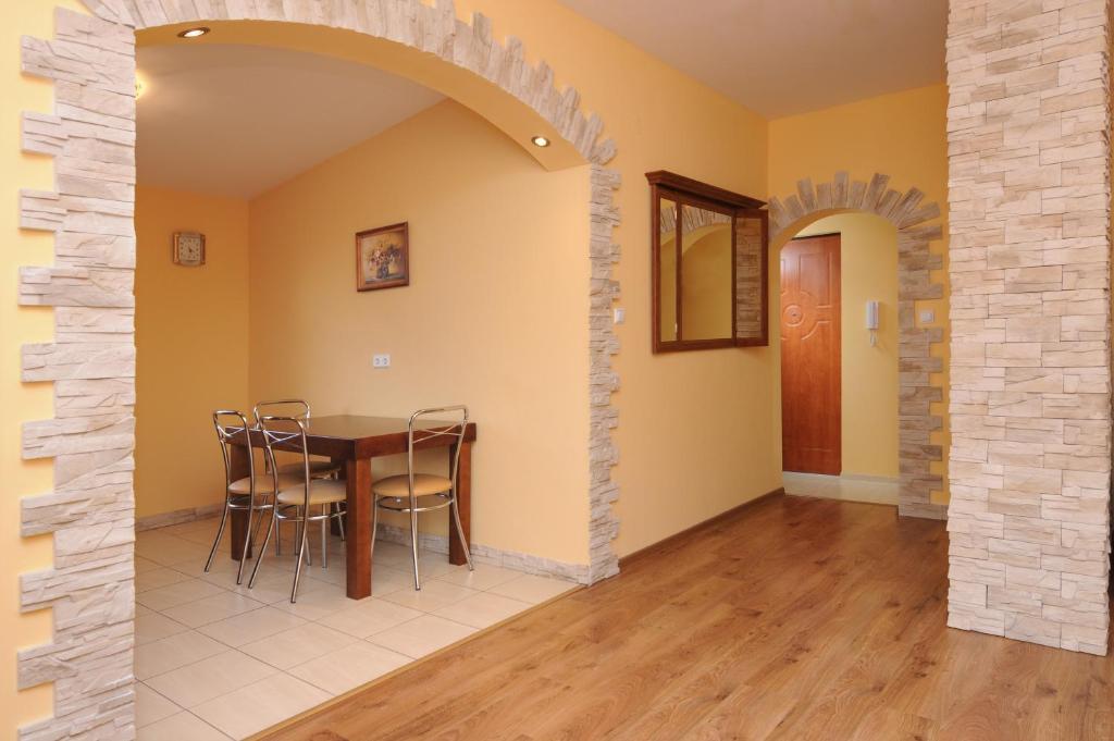 Cosy 3City Apartment Close To The Beach In Sopot By Noclegi Renters Cameră foto