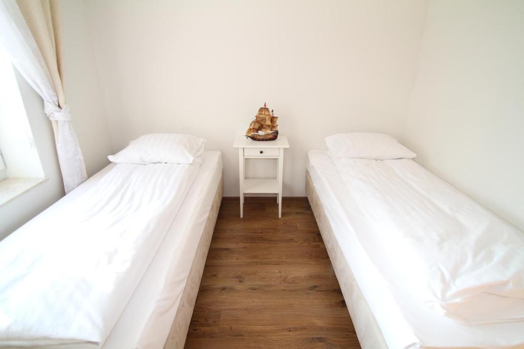 Cosy 3City Apartment Close To The Beach In Sopot By Noclegi Renters Cameră foto
