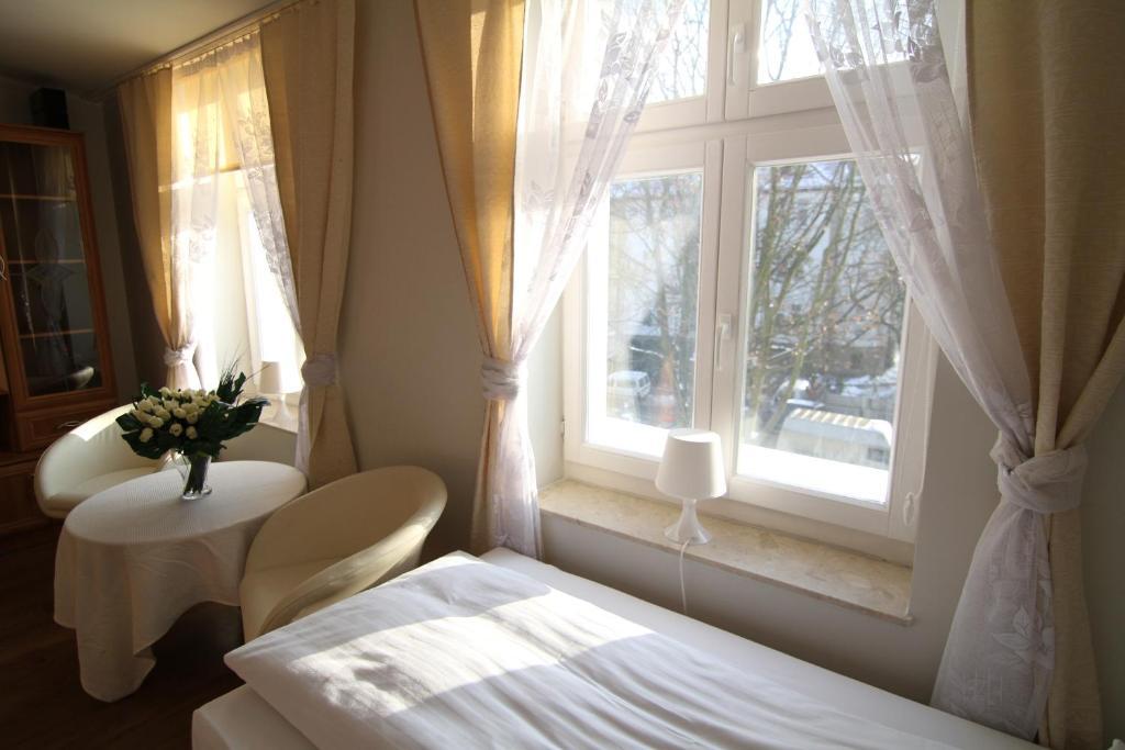 Cosy 3City Apartment Close To The Beach In Sopot By Noclegi Renters Cameră foto
